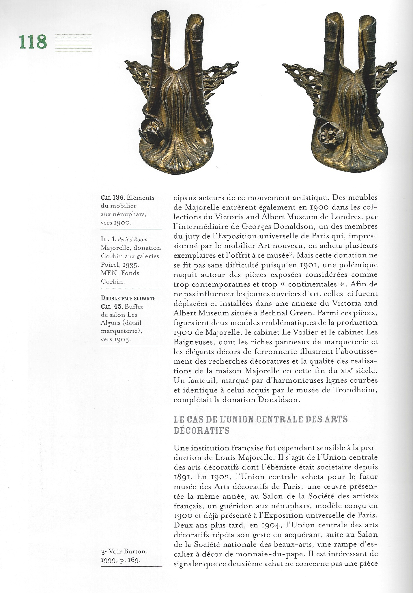 Bouvier - Page 118